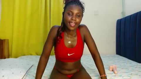 Dolly online show from March 11, 2026, 3:29 pm