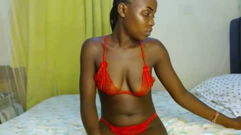 Dolly online show from March 29, 2026, 2:22 am