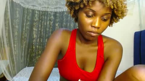 Snapshot of sweety_spixxy chatting on April 30, 2026, 8:57 pm Dolly online show from April 30, 2026, 8:57 pm