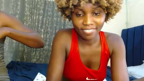 Snapshot of sweety_spixxy chatting on May 2, 2026, 11:59 am Dolly online show from May 2, 2026, 11:59 am