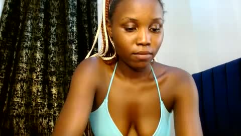 Dolly online show from June 27, 2026, 12:33 pm