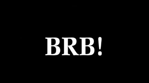 Vikky online show from July 6, 2026, 11:40 pm