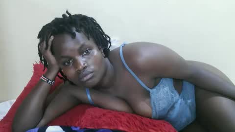 Retty online show from November 17, 2025, 5:57 am