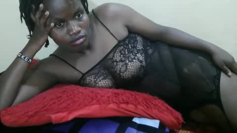 Retty online show from November 19, 2025, 8:14 am