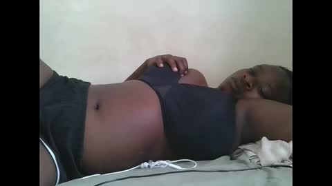 sweetyass25 online show from September 10, 2025, 7:08 am