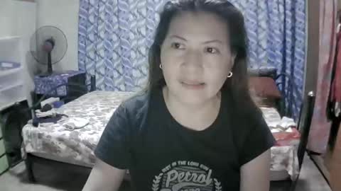 Snapshot of sweetybabe77 chatting on March 7, 2025, 9:40 am sweetybabe77 online show from March 7, 2025, 9:40 am