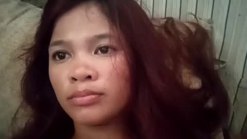 Snapshot of sweetybaby20 chatting on May 28, 2026, 4:43 am sweetybaby20 online show from May 28, 2026, 4:43 am