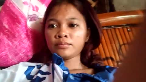 Snapshot of sweetybaby20 chatting on June 2, 2026, 11:40 pm sweetybaby20 online show from June 2, 2026, 11:40 pm