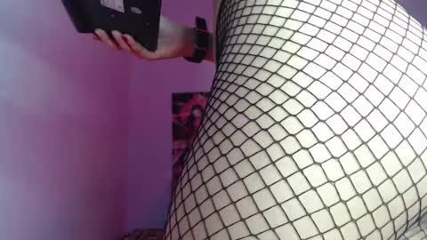 Snapshot of sweetybrenda_ chatting on December 19, 2024, 6:34 pm Brenda online show from December 19, 2024, 6:34 pm