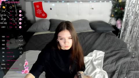 sweetydeviliya online show from January 11, 2025, 6:24 am