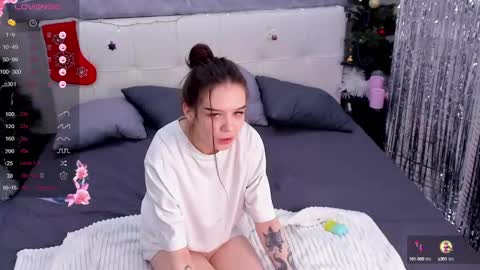 sweetydeviliya online show from January 22, 2025, 12:27 pm