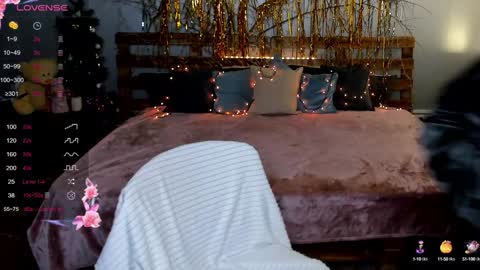 sweetydeviliya online show from January 25, 2025, 9:26 am