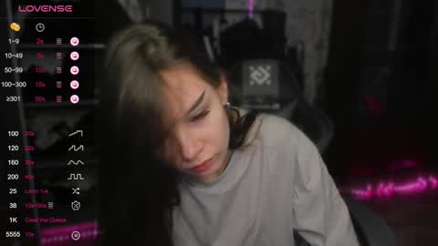 sweetydeviliya online show from November 6, 2025, 10:38 am