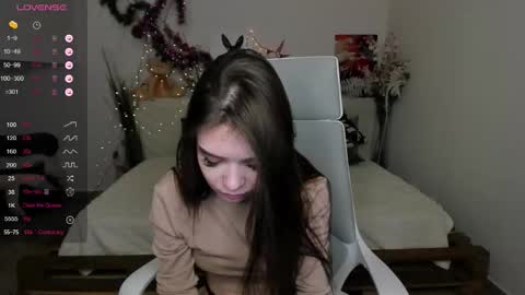 sweetydeviliya online show from January 11, 2026, 12:43 pm