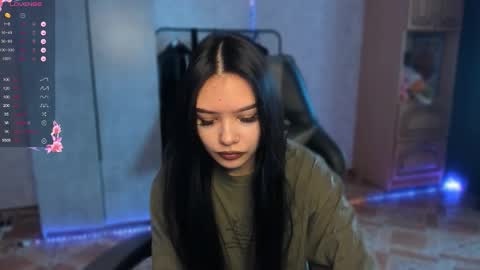 sweetydeviliya online show from February 24, 2026, 5:27 am