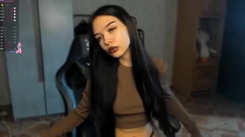 sweetydeviliya online show from March 16, 2026, 5:55 am