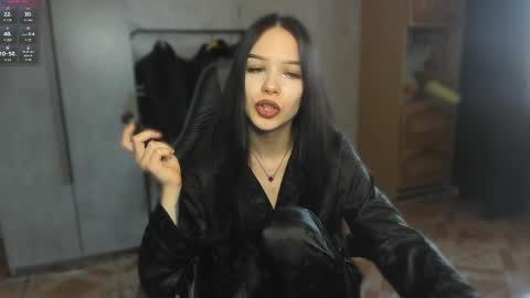 sweetydeviliya online show from April 8, 2026, 4:23 am