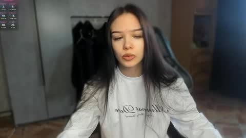 sweetydeviliya online show from April 14, 2026, 6:19 am