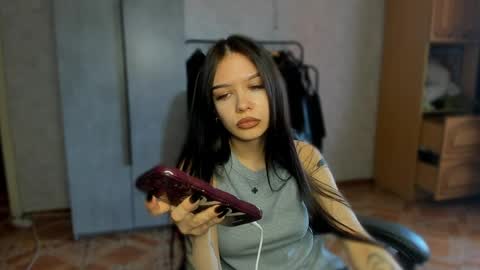 sweetydeviliya online show from May 29, 2026, 6:22 am