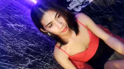 - allen online show from February 26, 2026, 12:20 am