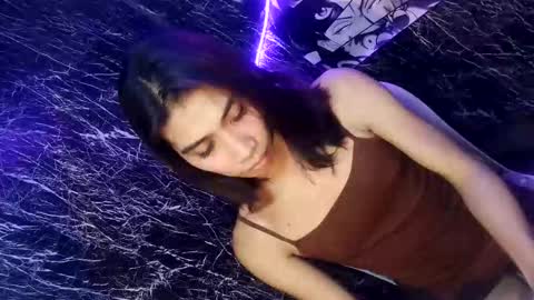 - allen online show from May 18, 2026, 6:14 pm