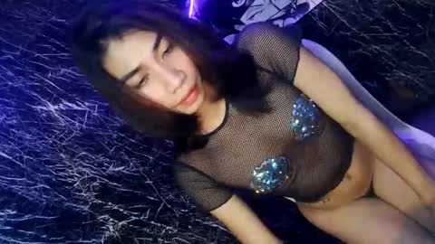 - allen online show from June 10, 2026, 9:46 pm