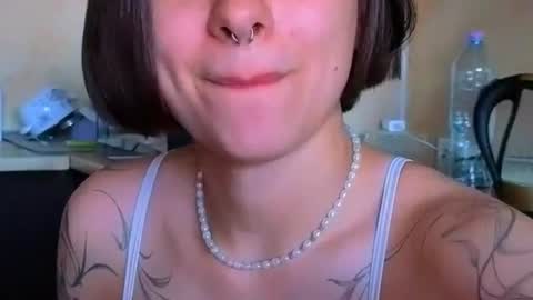 Katya online show from June 27, 2026, 12:22 pm
