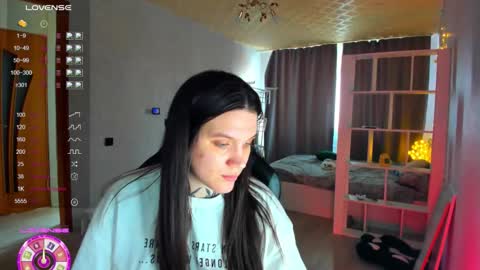 Aiza online show from March 21, 2026, 8:19 am