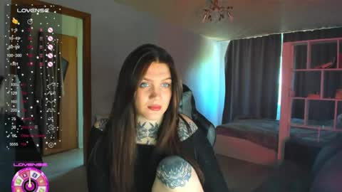 Aiza online show from May 13, 2026, 7:28 am