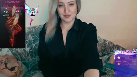 Liza online show from February 6, 2026, 5:23 am