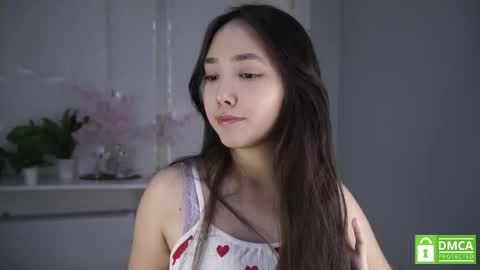 Astrid online show from October 22, 2025, 4:57 am