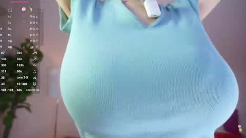 Astrid online show from January 16, 2026, 7:56 am