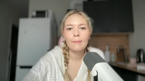 Snapshot of sweetypitty chatting on July 13, 2026, 6:38 am sweetypitty online show from July 13, 2026, 6:38 am