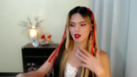 Snapshot of sweetytrannygirlxx chatting on January 30, 2025, 6:56 am Megan online show from January 30, 2025, 6:56 am