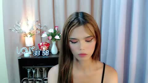 Snapshot of sweetytrannygirlxx chatting on October 3, 2025, 3:58 am Megan online show from October 3, 2025, 3:58 am
