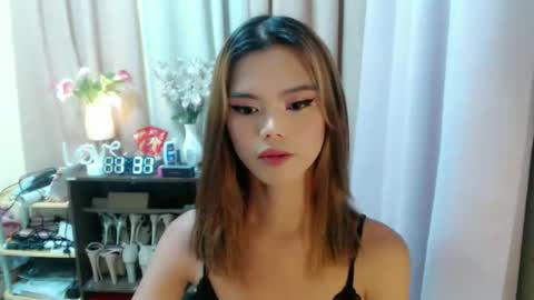 Megan online show from January 8, 2026, 5:32 am