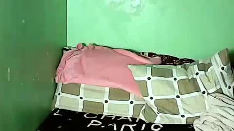 Snapshot of sweetyummygirl chatting on January 14, 2025, 7:06 am Sweetyummygirl online show from January 14, 2025, 7:06 am