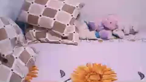 Sweetyummygirl online show from July 5, 2026, 10:06 pm