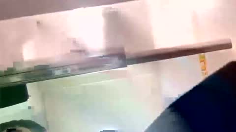 Snapshot of sweetywhity2 chatting on January 3, 2025, 3:22 pm Silvia online show from January 3, 2025, 3:22 pm