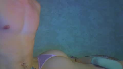 sweetywiky online show from January 30, 2025, 12:39 am