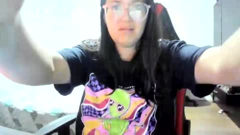 Snapshot of sweetyypeach chatting on December 3, 2024, 12:35 am sweetyypeach online show from December 3, 2024, 12:35 am