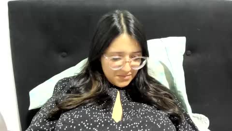 Snapshot of sweetyypeach chatting on December 5, 2024, 1:47 am sweetyypeach online show from December 5, 2024, 1:47 am