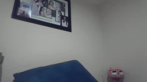 Snapshot of sweetyypeach chatting on December 6, 2024, 6:59 am sweetyypeach online show from December 6, 2024, 6:59 am