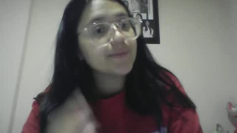 Snapshot of sweetyypeach chatting on December 8, 2024, 4:14 am sweetyypeach online show from December 8, 2024, 4:14 am