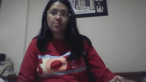 Snapshot of sweetyypeach chatting on December 8, 2024, 10:19 am sweetyypeach online show from December 8, 2024, 10:19 am