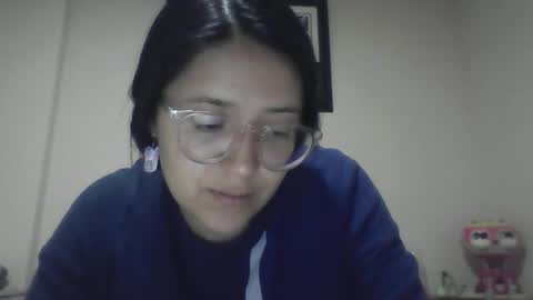Snapshot of sweetyypeach chatting on December 10, 2024, 2:59 am sweetyypeach online show from December 10, 2024, 2:59 am