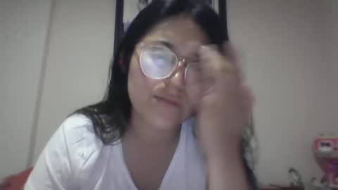 Snapshot of sweetyypeach chatting on December 16, 2024, 3:08 am sweetyypeach online show from December 16, 2024, 3:08 am