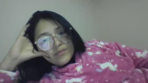 Snapshot of sweetyypeach chatting on December 24, 2024, 6:55 am sweetyypeach online show from December 24, 2024, 6:55 am