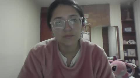 Snapshot of sweetyypeach chatting on December 28, 2024, 3:47 am sweetyypeach online show from December 28, 2024, 3:47 am