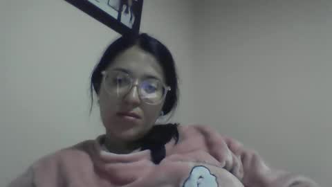 Snapshot of sweetyypeach chatting on December 29, 2024, 4:59 am sweetyypeach online show from December 29, 2024, 4:59 am